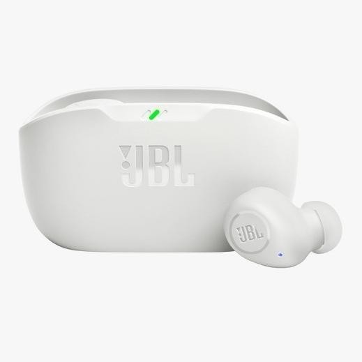 Grosir Jbl Wave 200 Tws / 200Tws / Wave 200Tws True Wireless Earbud Original