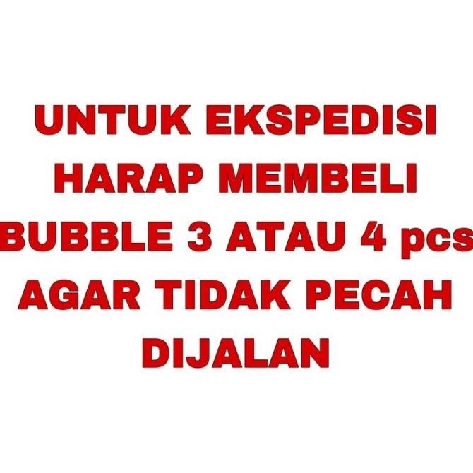 Lemari Pakaian Jumbo Kaca Kunci 4 Susun Lemari Baju Club Besar Justin