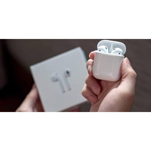 Promo Airpod Iphone Original