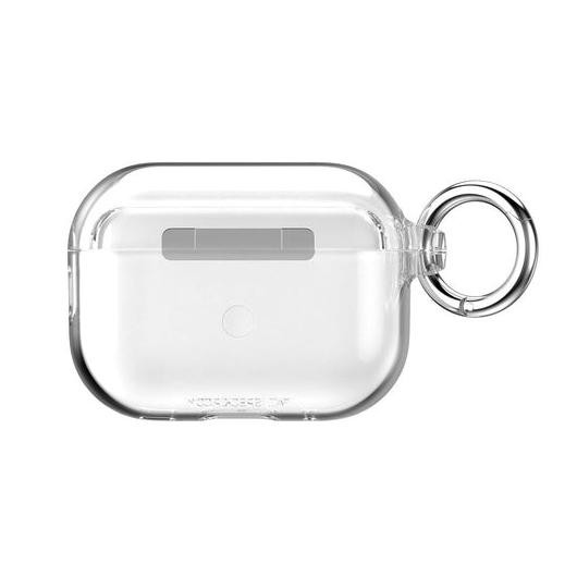 Promo Speck Presidio Clear Airpods Pro (Gen 2) Cases