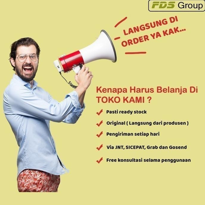 BARANG TERLARIS ALAT MUSIK DARBUKA HADROH MURAH ASLI 8 INC MARAWIS