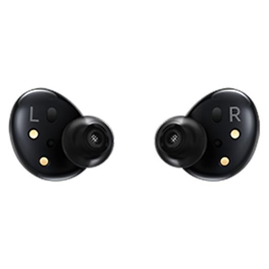 Promo Samsung Galaxy Buds Pro Sm- R190 Bluetooth Earbuds / Wirelles Earbuds
