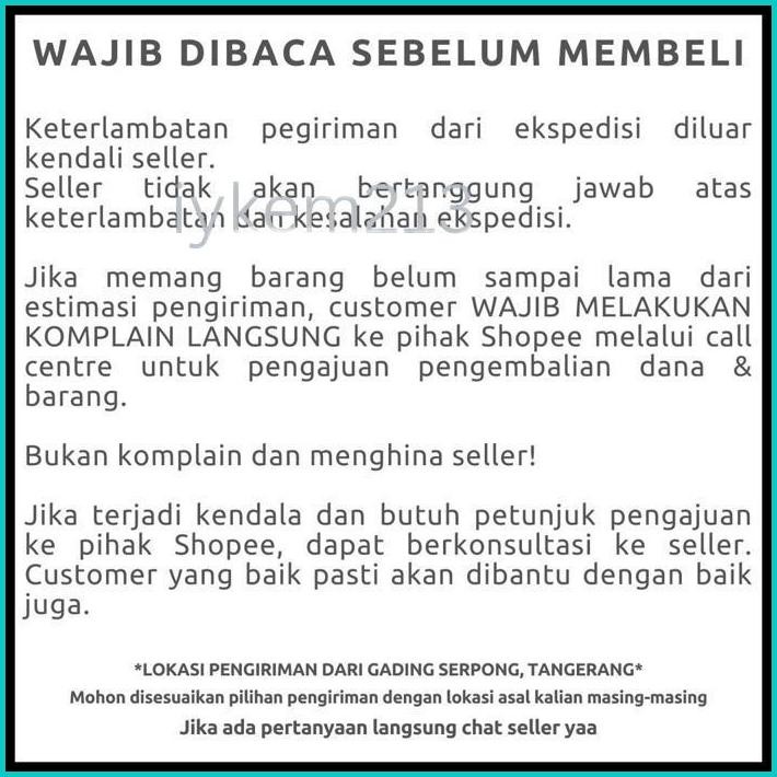 

PAKET LENGKAP BUMBU DASAR (3 JAR) BUMBU PUTIH + BUMBU MERAH + BUMBU KUNING --- BUMBU SENDOK HALUS DAPUR INSTAN MASAK HOMEMADE BASAH TANPA MSG LENGKAP KOMPLIT GILING MPASI PUTIH MERAH BOMBAY KATING BREBES