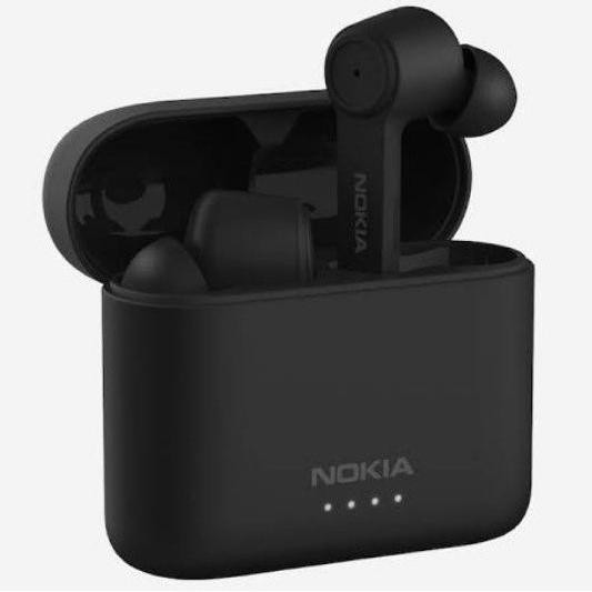 Sale Tws Nokia Bh 805 Anc Original Wireless Earbuds Garansi Resmi