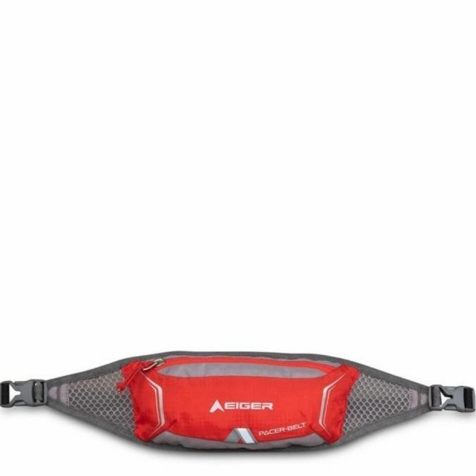 ready  Tas Pinggang Eiger Pacer Belt Running 910005381 murah