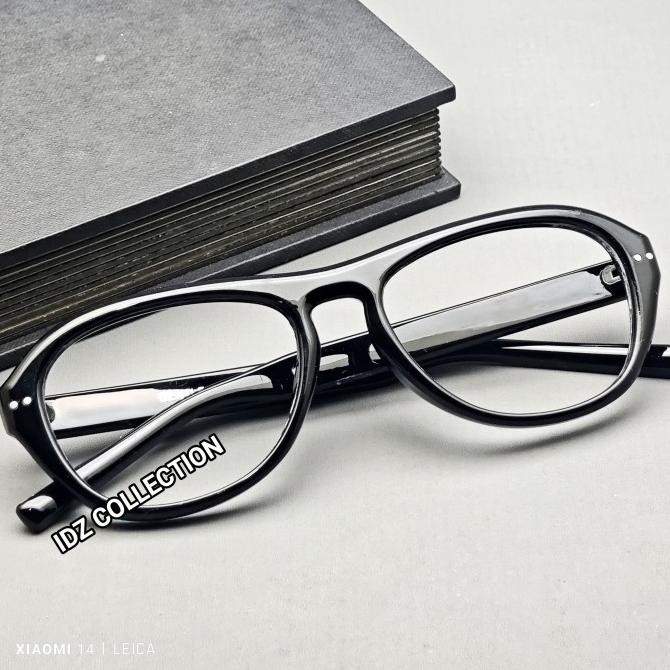 ready  Kacamata minus Photocromic Kingsman