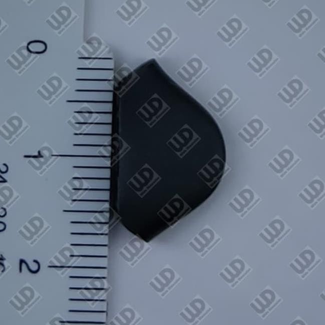 ready  Nosepad Kacamata Adidas Colok Sport Frame Sungglas