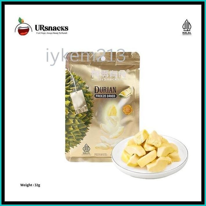 

TYL FREEZE DRIED FRUIT SNACK DURIAN VACUM FREEZE DRIED STRAWBERY MANGO APEL DRAGON FRUIT DRIED FRUIT BUAH VACUM DURIAN STRAWBERY