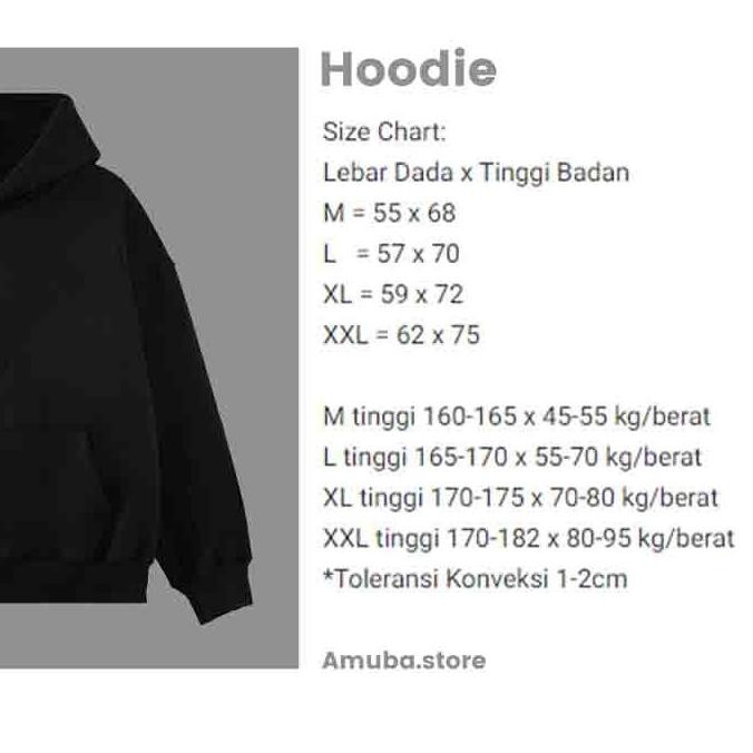 Jaket Hoodie Bunga Islam Babadan Ponorogo 1967 - Kaos Pria Wanita Kaos Bi Asmaul Haq 131