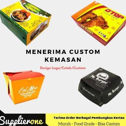 

Grosir Bogasari Tepung Cakra Kembar Emas 5Kg / Tepung Terigu Serbaguna