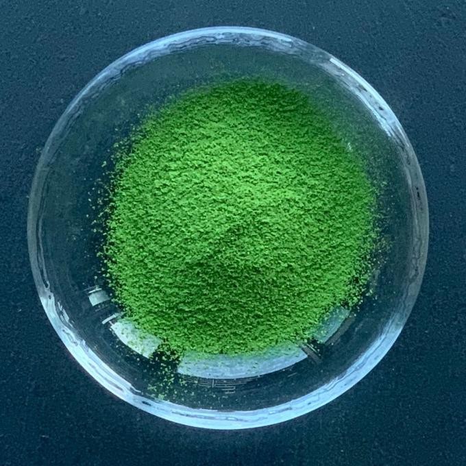 

Grosir [Maruyasu Tea] Daikichi Ceremonial Matcha