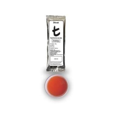 

Sale Dilmah T Med Refill Single Estate Darjeeling 100Gr - Loose Tea - Daun