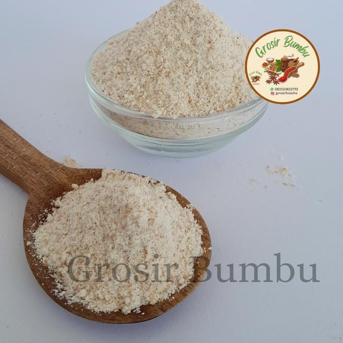 

Sale Ready Rye Meal Of Germany / Tepung Rye Meal