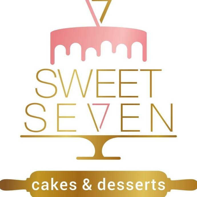 

Murah Japanese Series Pudding (Matcha/Hojicha/Black Sesame)