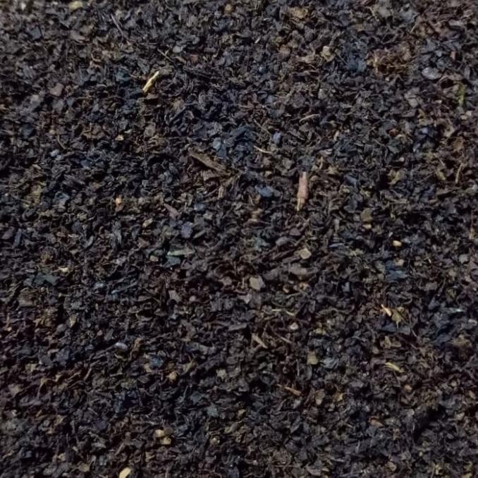 

Grosir Paket Teh Hitam Kualitas Export Bundling Ukuran 1Kg / Black Tea Kualitas Export Bundling