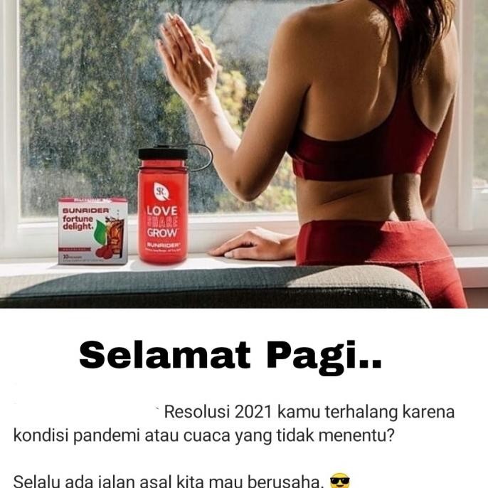 

Grosir Fortune Delight Herbal Tea Gempur Lemak Reguler 10 Sachet @ 20 Gram