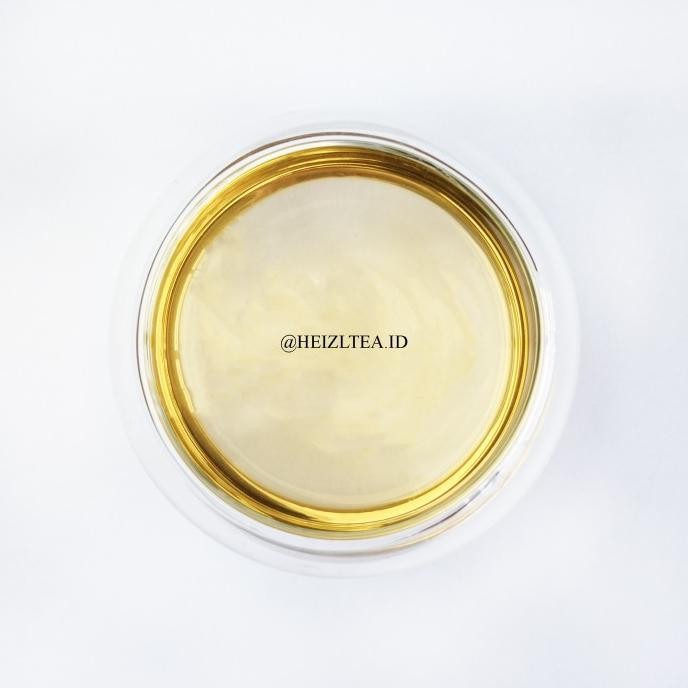 

Murah Heizl Pure Dried Red Rose Buds Tea Teh Bunga Mawar Kering Bulk 500Gr