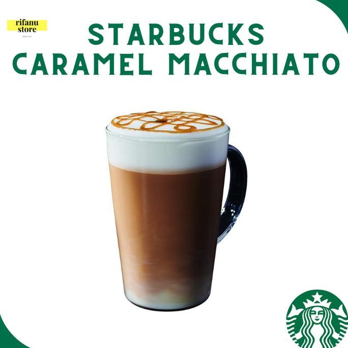 

Sale Nescafe Dolce Gusto Starbucks Capsule Coffee Ndg Original All Varian
