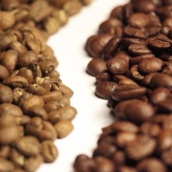 

Promo Biji Kopi Classic Espresso 80/20 1000Gr
