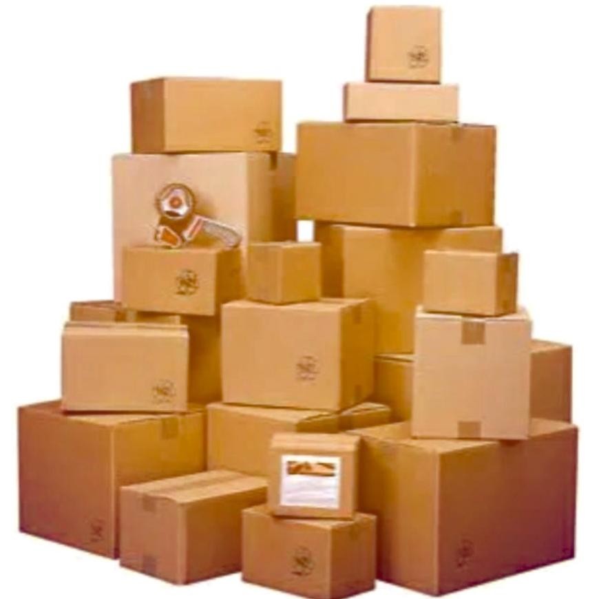 

TT60 PK32 Packing Kardus Tambahan Untuk Barang -KARDUS Berkualitas Terlaris