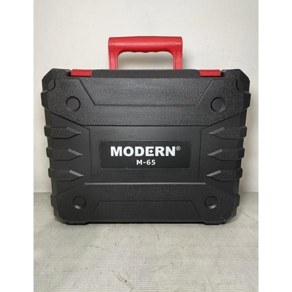 dh-68 g-24 cordless impact wrench 1/2 modern / cordless impact wrench m-65 modern / mesin impact wre