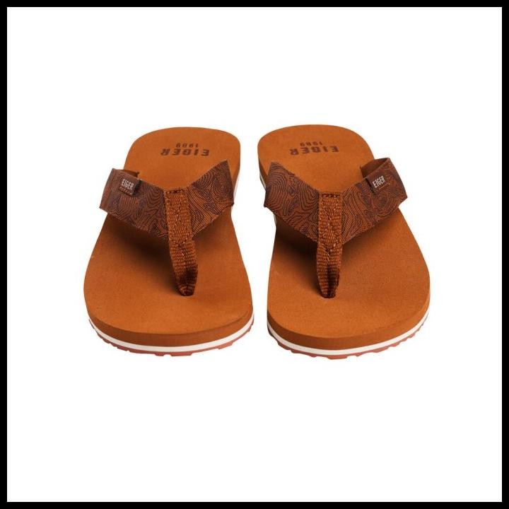 Terlaris Eiger Trocadero Azteca 2.0 Sandals Good Quality
