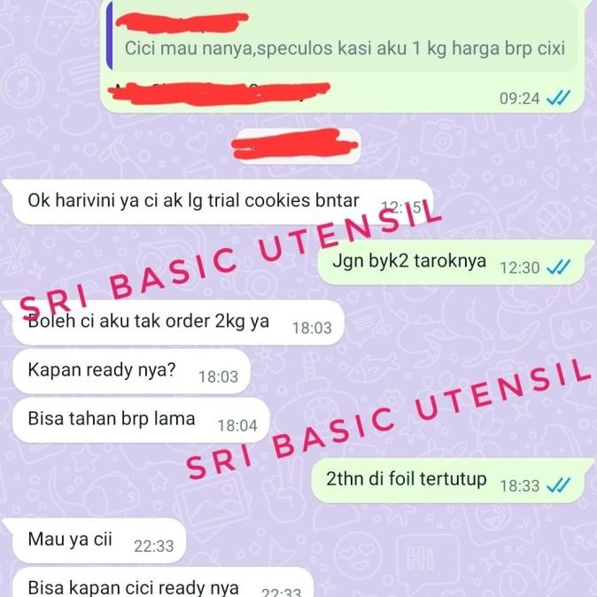 

BUMBU SPEKUK SPEKOEK 100GR