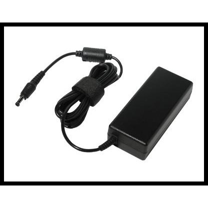 Adaptor Untuk Monitor Samsung
