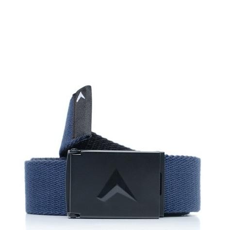 Ori - Gesper Eiger Original Traver (910004748)