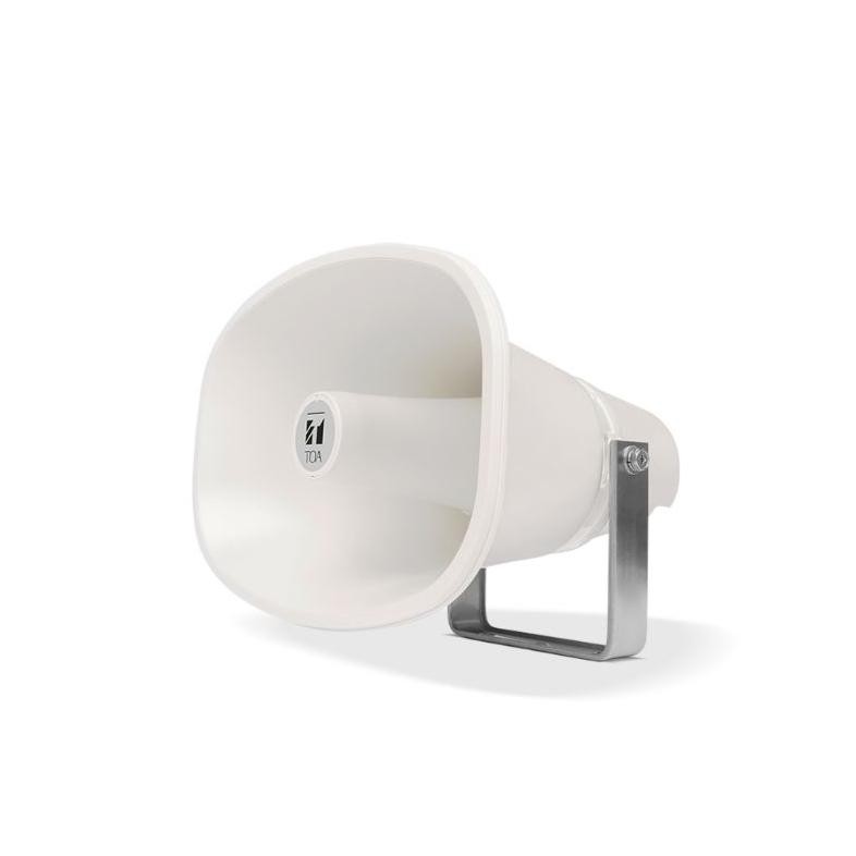 SPEAKER HORN TOA ZH 615 S CORONG 15 WATT KECIL