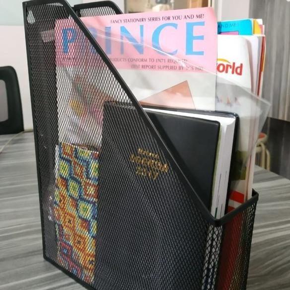 

Bo File Jaring Bei Bo Magazine Ingle Cro Tar