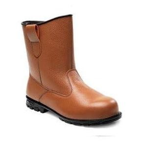 Miliki Sepatu Safety Cheetah 2288C / Sepatu Cheetah 2288 C Promo