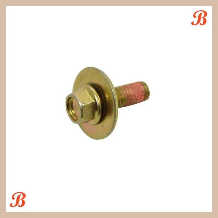 [HWP] Baut Bolt Swing Setting - Vario 150 Esp 90147kvy900