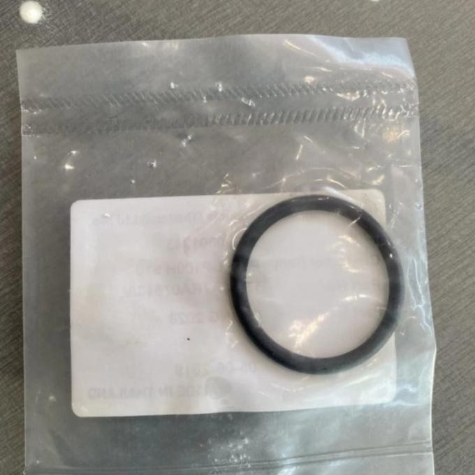 Sparepart Pompa Air Hitachi Oring 2028 WTP WMP 130 180 230 280 250 gx