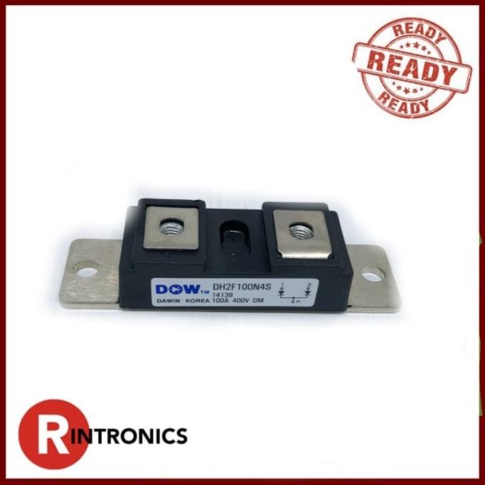 Sale Diode Dh2F100N4S