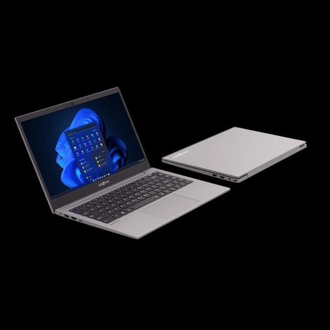 Terbaru Laptop Gaming Advan Intel Core