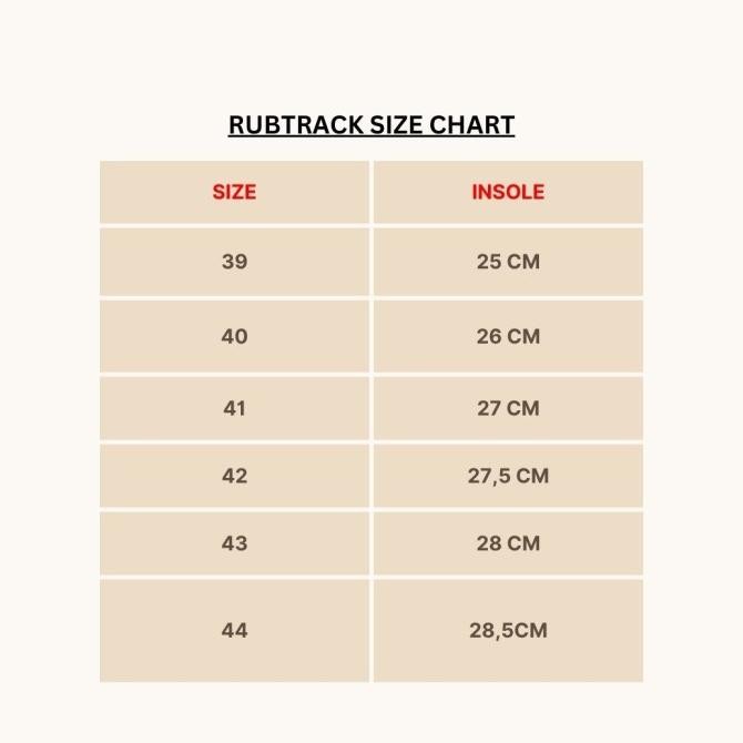 Miliki Sepatu Safety Pria Ujung Besi Septy Shoes