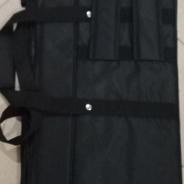 Tas Piano Casio Original... LA