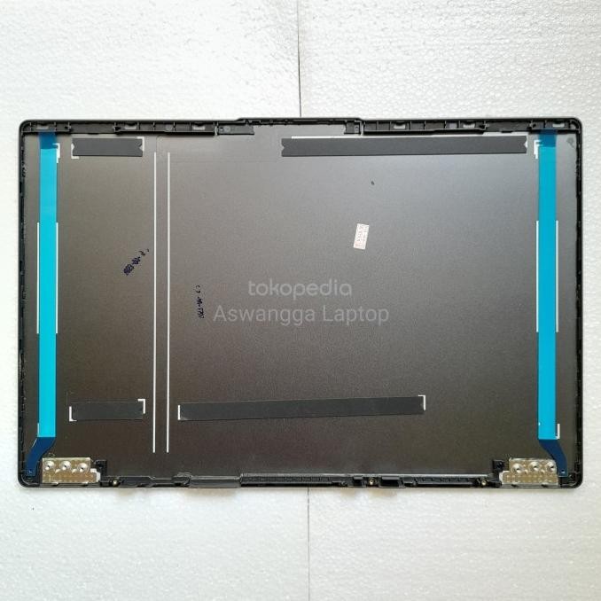 Cover Casing Belakang Lcd Led Lenovo Ideapad Slim 5 14 14Are05 14Iil05 New Stok