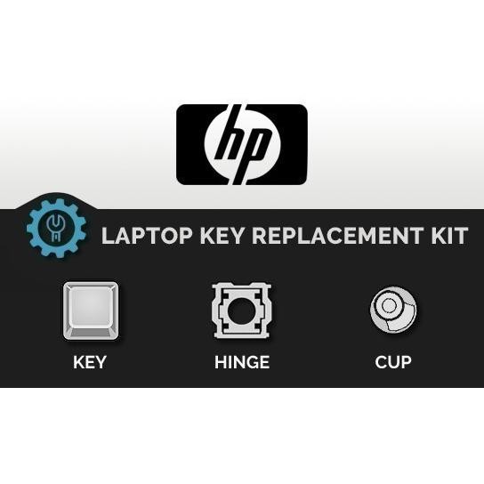 Original Baterai Hp Spectre 13-V020Tu 13-V016Tu 13-V016Tu 13-V022Tu So04Xl New Stok