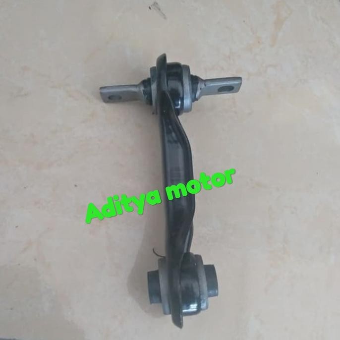 Baru Tulang Anjing Belakang Pendek Proton Wira Waja Persona Gen2 Gen 2