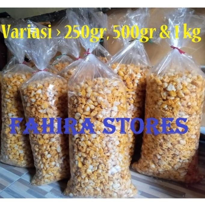

siomay mini kering / cuanki / batagor / seblak / bakso aci nUg