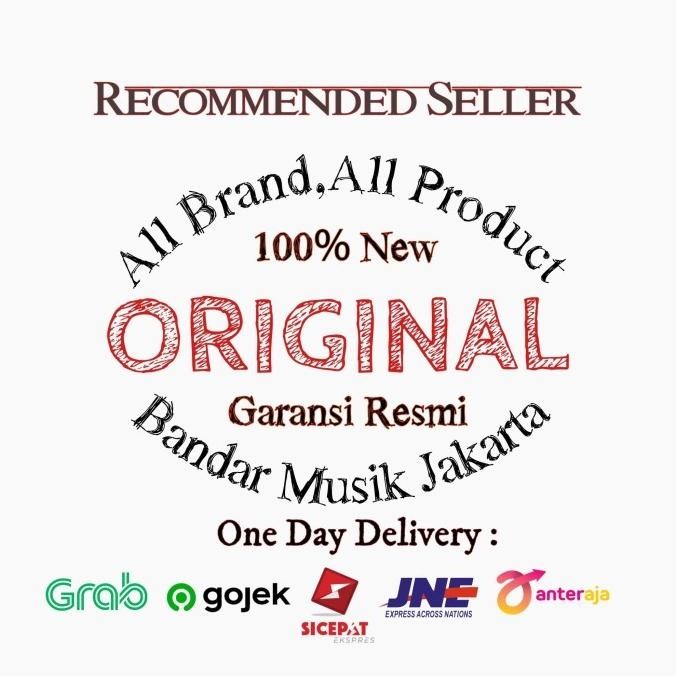 Hercules SS710B Speaker Stand,BMJ