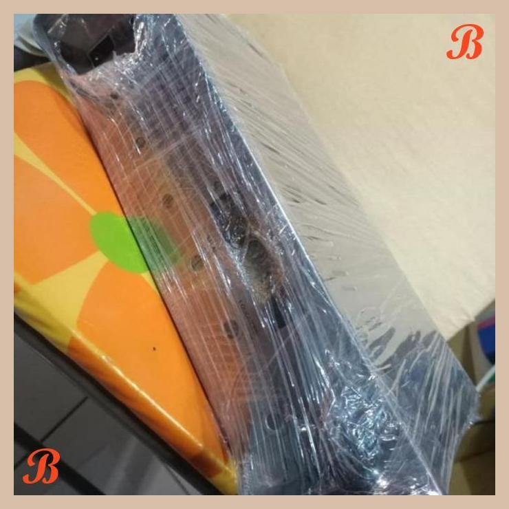 [RVR] Box MP3 MP5 Power Amplifier Casing Besar