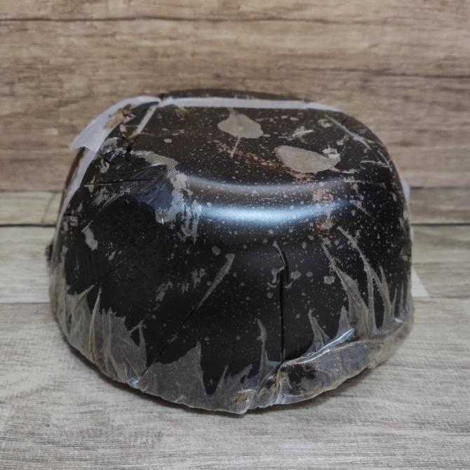 

Gula Batok Linggau 1 Kg (Bogor) nUg