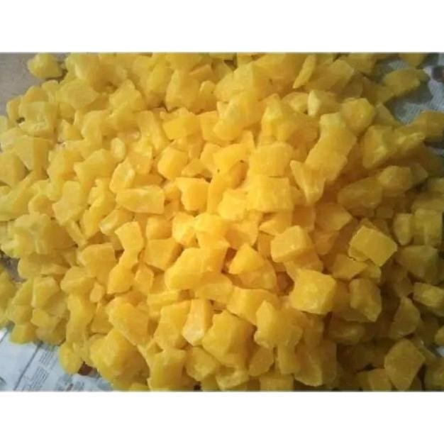 

Gula Batu Premium Kemasan 1 Kg Gula Batu Kuning Sugar nUg