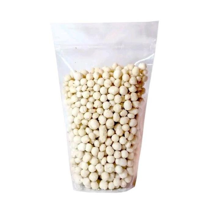 

pilus cikur, sukro cikur,toping baso aci nUg