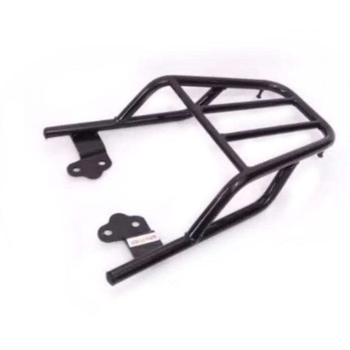 Produk Bracket Braket Breket Box Motor Supra X 125 Quality