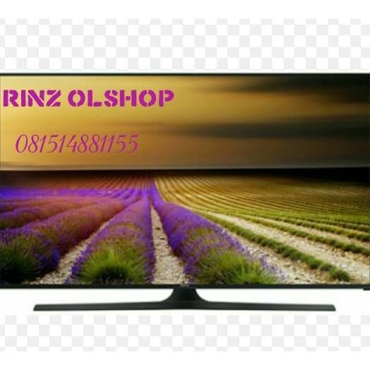 SAMSUNG LED TV 48 INCH FULL HD FLAT 48J5000 PROMO.....