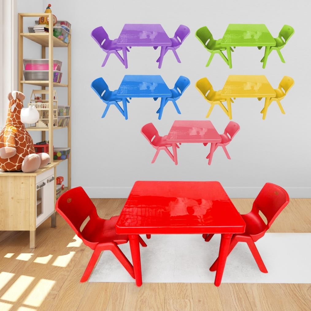 

MEJA ANAK KURSI ANAK PAKETAN BANGKU ANAK MEJA ANAK PAUD